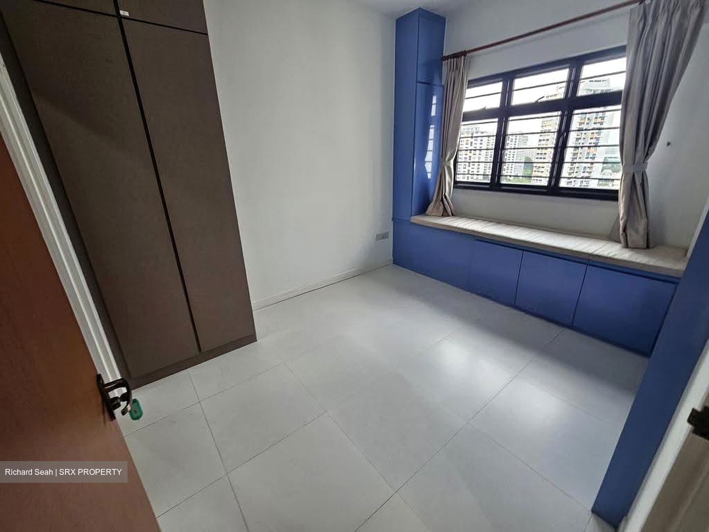 Blk 197A Boon Lay Fields (Jurong West), HDB 3 Rooms #638502301